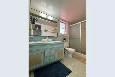 18707 NE 14th Ave #733, Miami, FL 33179 - Photo 10