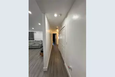 5923 SW 147th Pl, Miami, FL 33193 - Photo 34