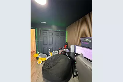 5923 SW 147th Pl, Miami, FL 33193 - Photo 16