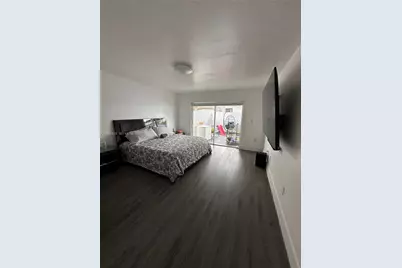 5923 SW 147th Pl, Miami, FL 33193 - Photo 18