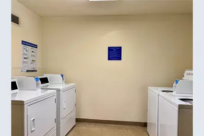 2780 NE 183rd St #2012, Aventura, FL 33160 - Photo 42