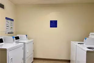 2780 NE 183rd St, Aventura, FL 33160 - Photo 42