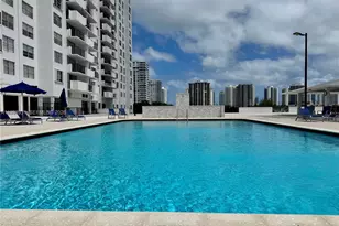 2780 NE 183rd St, Aventura, FL 33160 - Photo 46