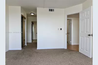 2780 NE 183rd St #2012, Aventura, FL 33160 - Photo 22