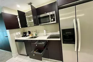 5300 NW 87th Ave, Doral, FL 33178 - Photo 16