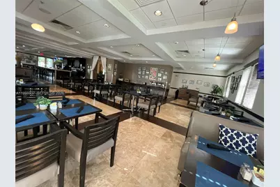 5300 NW 87th Ave #1507, Doral, FL 33178 - Photo 28