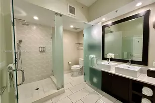 5300 NW 87th Ave, Doral, FL 33178 - Photo 8