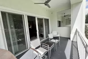 5300 NW 87th Ave, Doral, FL 33178 - Photo 14