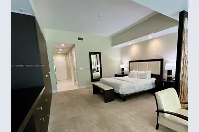 5300 NW 87th Ave #1507, Doral, FL 33178 - Photo 10