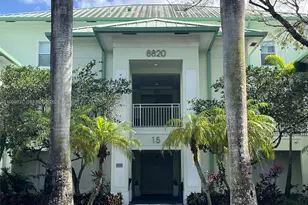 5300 NW 87th Ave, Doral, FL 33178 - Photo 34