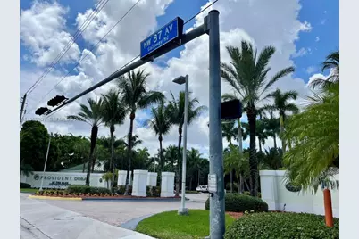 5300 NW 87th Ave #1507, Doral, FL 33178 - Photo 18