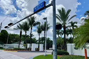 5300 NW 87th Ave, Doral, FL 33178 - Photo 18