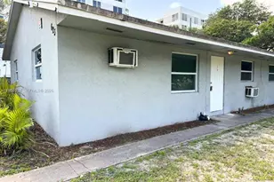623 NW 3rd Ave, Fort Lauderdale, FL 33311 - Photo 2