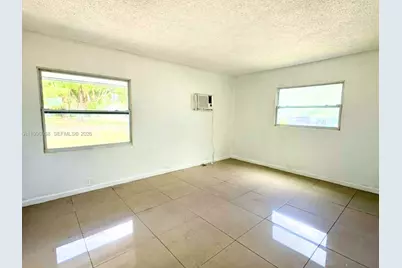 623 NW 3rd Ave #1, Fort Lauderdale, FL 33311 - Photo 8