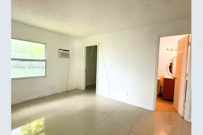 623 NW 3rd Ave #1, Fort Lauderdale, FL 33311 - Photo 6