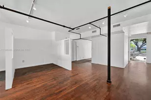 901 Pennsylvania Ave, Miami Beach, FL 33139 - Photo 34