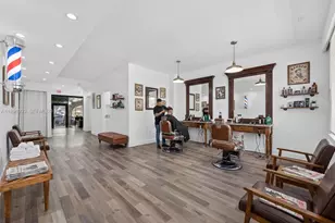 901 Pennsylvania Ave, Miami Beach, FL 33139 - Photo 12