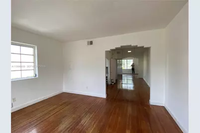 901 Pennsylvania Ave, Miami Beach, FL 33139 - Photo 48