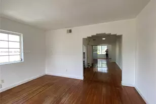 901 Pennsylvania Ave, Miami Beach, FL 33139 - Photo 48