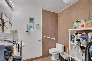 901 Pennsylvania Ave, Miami Beach, FL 33139 - Photo 44