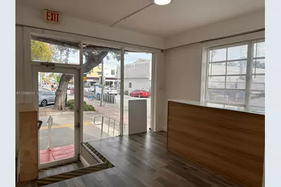 901 Pennsylvania Ave, Miami Beach, FL 33139 - Photo 32