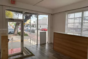 901 Pennsylvania Ave, Miami Beach, FL 33139 - Photo 32