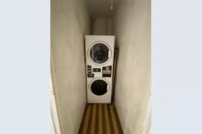 901 Pennsylvania Ave, Miami Beach, FL 33139 - Photo 52