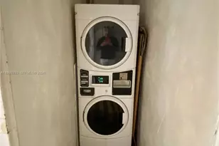 901 Pennsylvania Ave, Miami Beach, FL 33139 - Photo 52