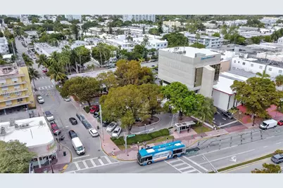 901 Pennsylvania Ave, Miami Beach, FL 33139 - Photo 22