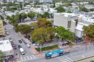 901 Pennsylvania Ave, Miami Beach, FL 33139 - Photo 22