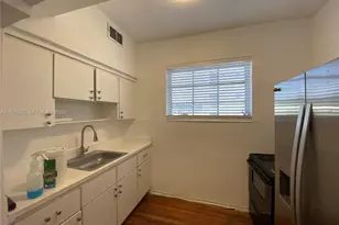 901 Pennsylvania Ave, Miami Beach, FL 33139 - Photo 50