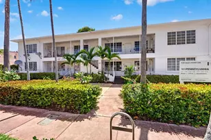 901 Pennsylvania Ave, Miami Beach, FL 33139 - Photo 10