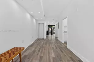 901 Pennsylvania Ave, Miami Beach, FL 33139 - Photo 16