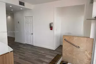 901 Pennsylvania Ave, Miami Beach, FL 33139 - Photo 26
