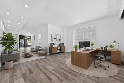 901 Pennsylvania Ave, Miami Beach, FL 33139 - Photo 14