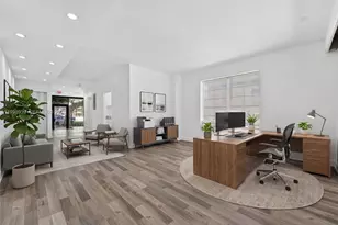 901 Pennsylvania Ave, Miami Beach, FL 33139 - Photo 14