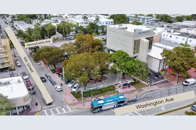 901 Pennsylvania Ave, Miami Beach, FL 33139 - Photo 8