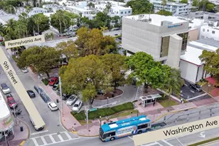 901 Pennsylvania Ave, Miami Beach, FL 33139 - Photo 8