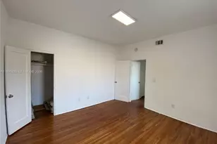 901 Pennsylvania Ave, Miami Beach, FL 33139 - Photo 46