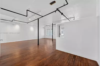 901 Pennsylvania Ave, Miami Beach, FL 33139 - Photo 32