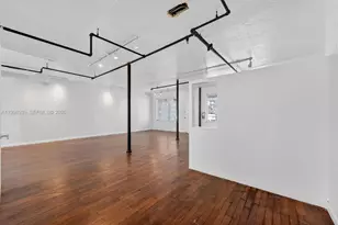 901 Pennsylvania Ave, Miami Beach, FL 33139 - Photo 32