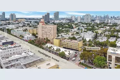 901 Pennsylvania Ave, Miami Beach, FL 33139 - Photo 8