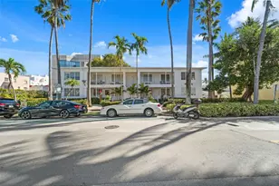 901 Pennsylvania Ave, Miami Beach, FL 33139 - Photo 14
