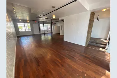 901 Pennsylvania Ave, Miami Beach, FL 33139 - Photo 38