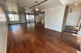 901 Pennsylvania Ave, Miami Beach, FL 33139 - Photo 38