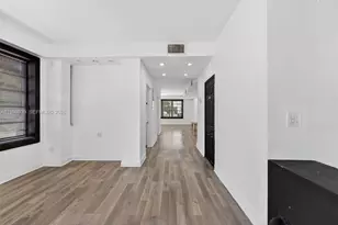 901 Pennsylvania Ave, Miami Beach, FL 33139 - Photo 22