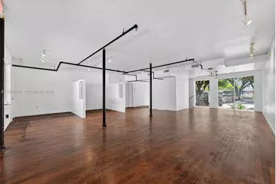 901 Pennsylvania Ave, Miami Beach, FL 33139 - Photo 26