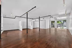 901 Pennsylvania Ave, Miami Beach, FL 33139 - Photo 26