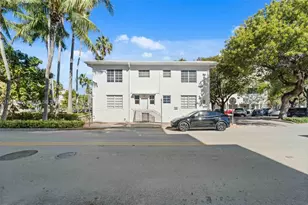 901 Pennsylvania Ave, Miami Beach, FL 33139 - Photo 18