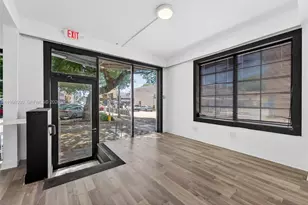 901 Pennsylvania Ave, Miami Beach, FL 33139 - Photo 20